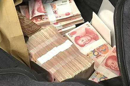 微信上如何对欠款不还者提起法律诉讼